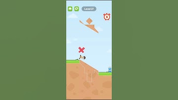 slice to save gameplay || slice to save gameplay level 27 #slicetosave #funnygameplay #shorts