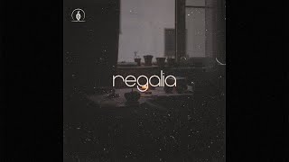 FREE | Chill Boom Bap x Storytelling x Chill Rap Beat | "regalia"