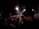 ZEBRAHEAD - Rated "U" for ugly
