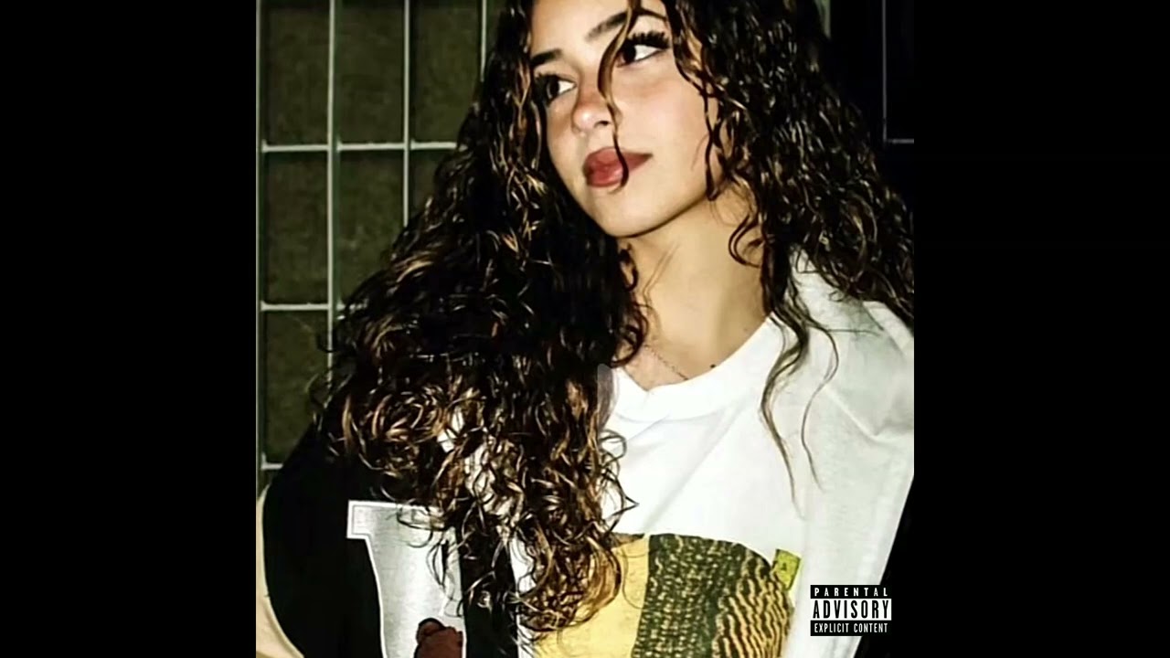 [FREE] R&B Type Beat | Dont Rush | PARTYNEXTDOOR TYPE BEAT