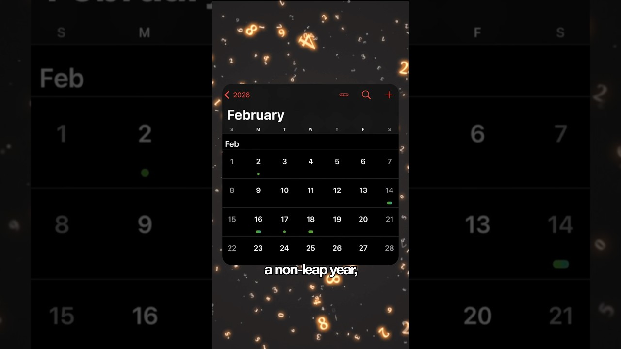 Сегодня первое число месяца.