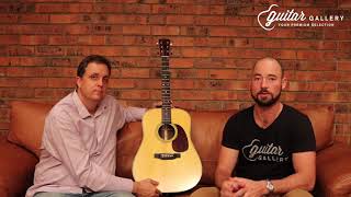 Video: D28 REIMAGINED Video: D28 REIMAGINED