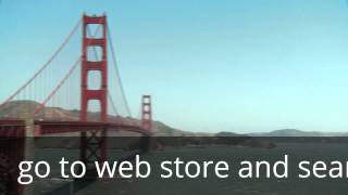 How to download free movies from Putlocker