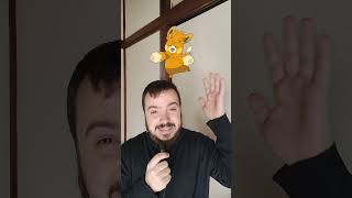 POV Pokémon MVP Inesperado #pokemon #mvp #pawmot #pokemonyoutube