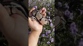 VPI Axanthic Ball Python #ballpythonbreeder #morphs #blackandwhite