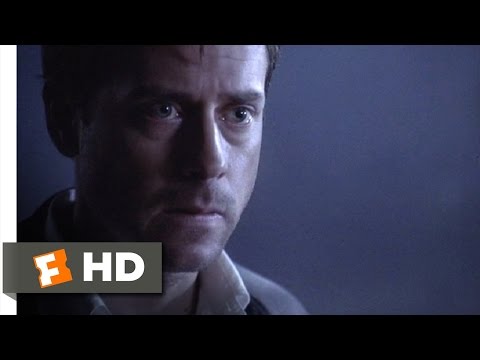 The Gift (7/8) Movie CLIP - Returning to the Crime Scene (2000) HD