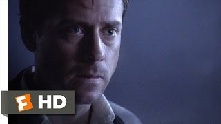 The Gift (7/8) Movie CLIP - Returning to the Crime Scene (2000) HD