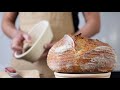 The Sourdough Sprint: Can I go from Zero to Baking in ONLY 12hrs?
