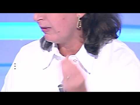 Video Legge elettorale, la maggioranza e il rapporto con Vannacci