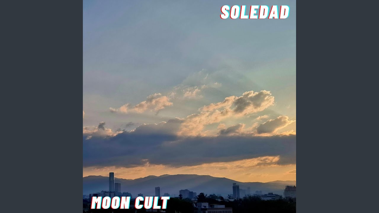 Soledad (Nugaze Version)