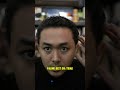 Cara Atasi Rambut Penyek Supaya Nampak Tebal &amp; Fluffy! 🚀