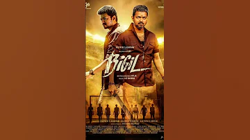 Vijay Movie Music Love 2010 2026 Love Songlove 