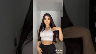 That one sound that makes u smile tiktok dance compilation