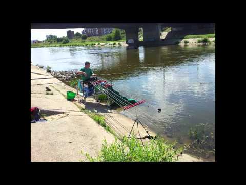 GP Wielkpolski Poznań