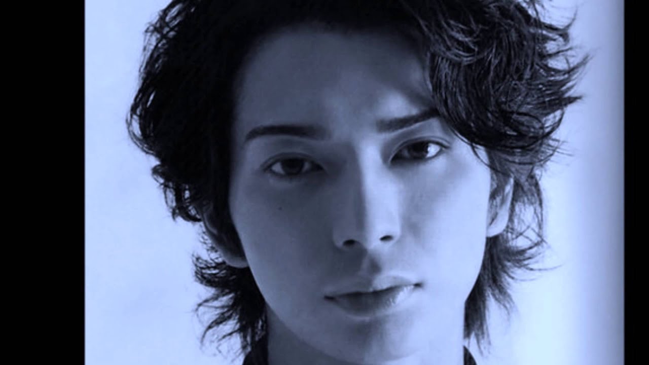 Jくんの心 （終）