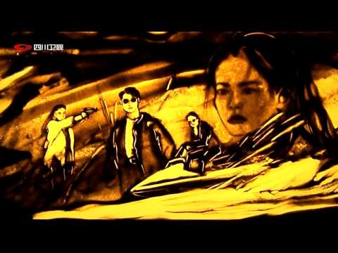 《黎明 Leon Lai》願你今夜別離去 @ 圍爐音樂會 (2016)