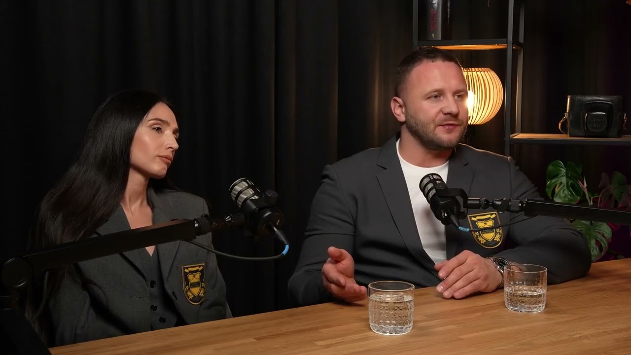 Funeral Repatriation Mateiko - Zakład pogrzebowy Kraków i Warszawa. Międzynarodowy transport zwłok.