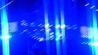 Muse - Starlight @San Siro, Milano 8/06/2010