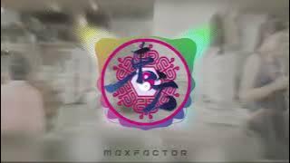 【DYNAMIX™东方版】（开场版）AGA - 孤雏 Ft DAWAI (粤语版) (Max Factor Exlusive Remix 2024)