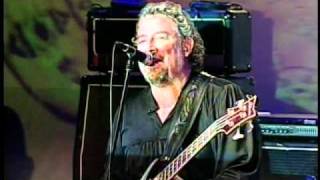 the Cherry People - If I Needed Someone