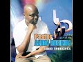 Pastor Aaron Rusukira Kumbaya Pastor Aaron Rusukira Kumbaya