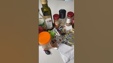 DAY28 - 30 DAY DECLUTTER CHALLENGE #declutter #decluttering #declutterandorganize #relatable #shorts