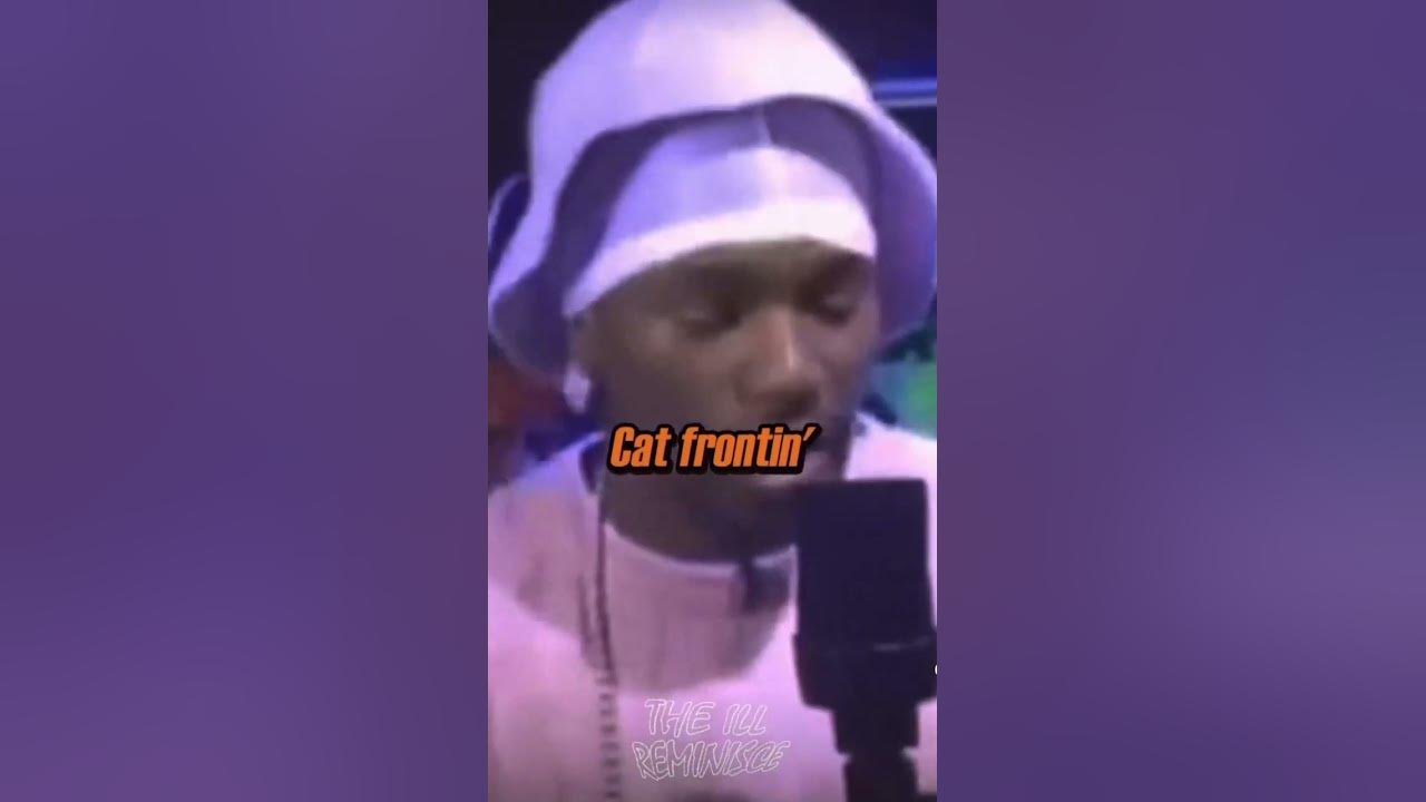 Lengendary Killa Cam🩸 ‼️ #camron #dipset #freestyle #soundsxvisuals Lengendary Killa Cam🩸 ‼️ #camron #dipset #freestyle #soundsxvisuals