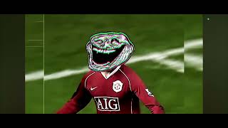 Danca Da Mijo Ya Ya Slowed Dj Ikeraus