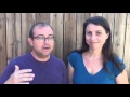 Twin Home Experts Review | The Edwards, Burbank Residents &quot;Friendly...No Shortcuts.&quot;