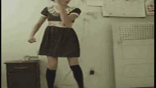 Tim Dog  F Compton remix