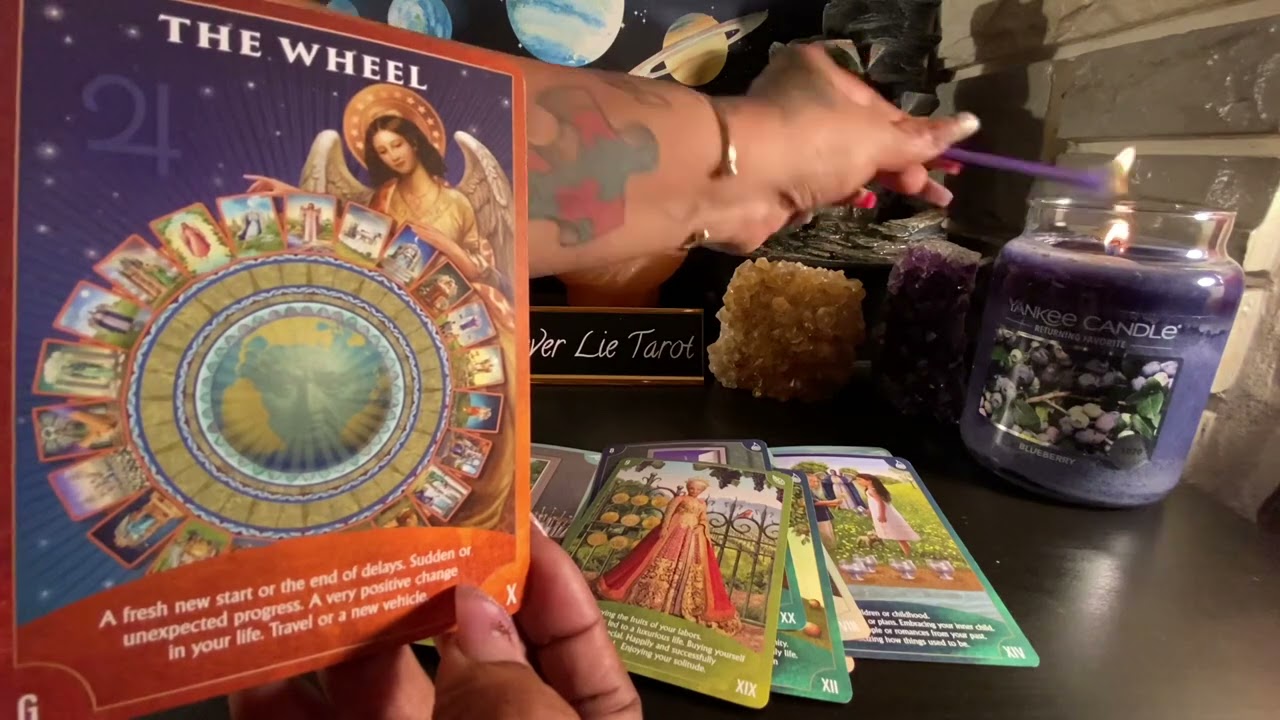 Cancer ♋️ Bonus- You expect the same energy from them and then this happens✨❤️☺️