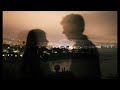 Msh Awl Marra Lege Cy Ghaliaa Slowed مشاركة اول مره ليجيسي و غالية بطيئ