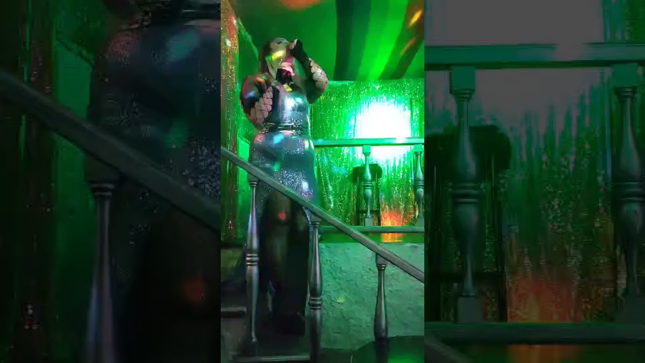 18 de septiembre de 2025