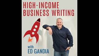 #336: A Four-Phase Framework for Onboarding a Writer or Virtual Assistant Wealth