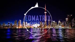 Llama Original - Edmatrix