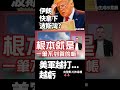 伊朗快拿下波斯灣？孫大千爆美軍「上億飛彈攔廉價無人機」越打越虧！基地西遷變狼狽避難、照樣成活靶！｜ #獨家觀點 #環球大戰線 #寰宇新聞  @globalnewstw