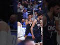 This energy 🫨🫨🫨 #okcthunder