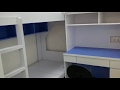 公屋裝修居屋裝修及傢俬.屏欣苑.銀河苑.滿東邨.碩門（新天地設計製作公司  歡迎查詢 60318882  周小姐）