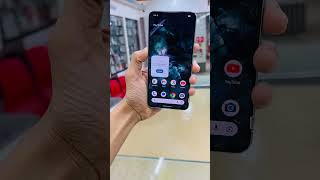 Google pixel 8 pro 12+128GB