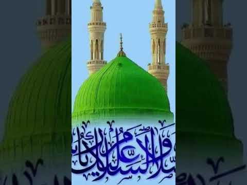 like any subscribe Abdunnafe 🕋🕋🕋🕋👍