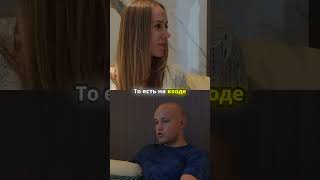 Гарантированный доход инвестиций на Пхукете?