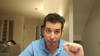 Gig economy, California Independent contractor legislation, and the ABC test