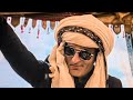 Akshaye Khanna Rehman Dakait Entry Song Dhurandhar 2025 Dhurandhar Remandakait Ranveersingh