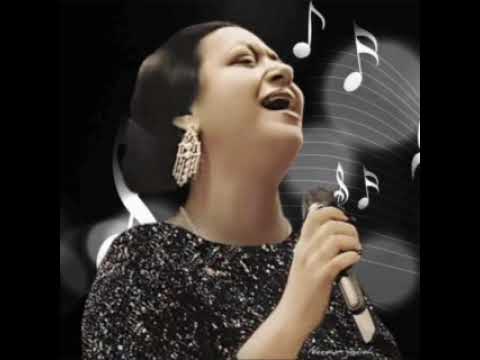 أم كلثوم انت اللى فات بنعيمه و راح جددت حبك ليه