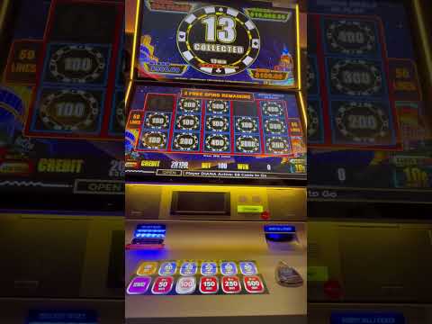 Raspaditos, juegos casuales de casino online
