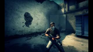 csgo edit "pull up"