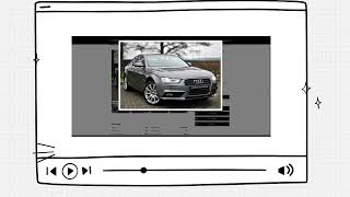 Car Dealer Websites Designs Video