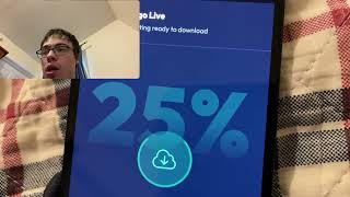 Bigo Live Hack Diamonds 2026 – Unlimited Diamonds on iOS & Android (Full Guide)