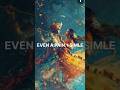 Even a pain,  I simle #viral #love #video #song #shortvideo