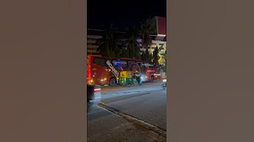 Scania bus🔥#bus #bussimulatorindonesia #bussid #busmania #busmod #busmaniacomunity #busmodlivery